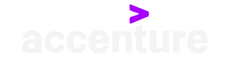 Accenture