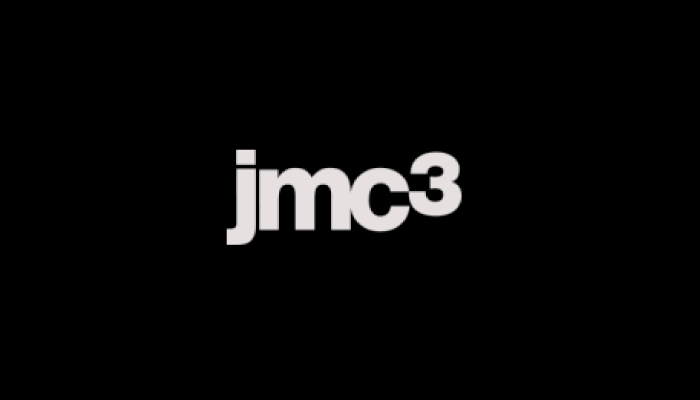 JMC3