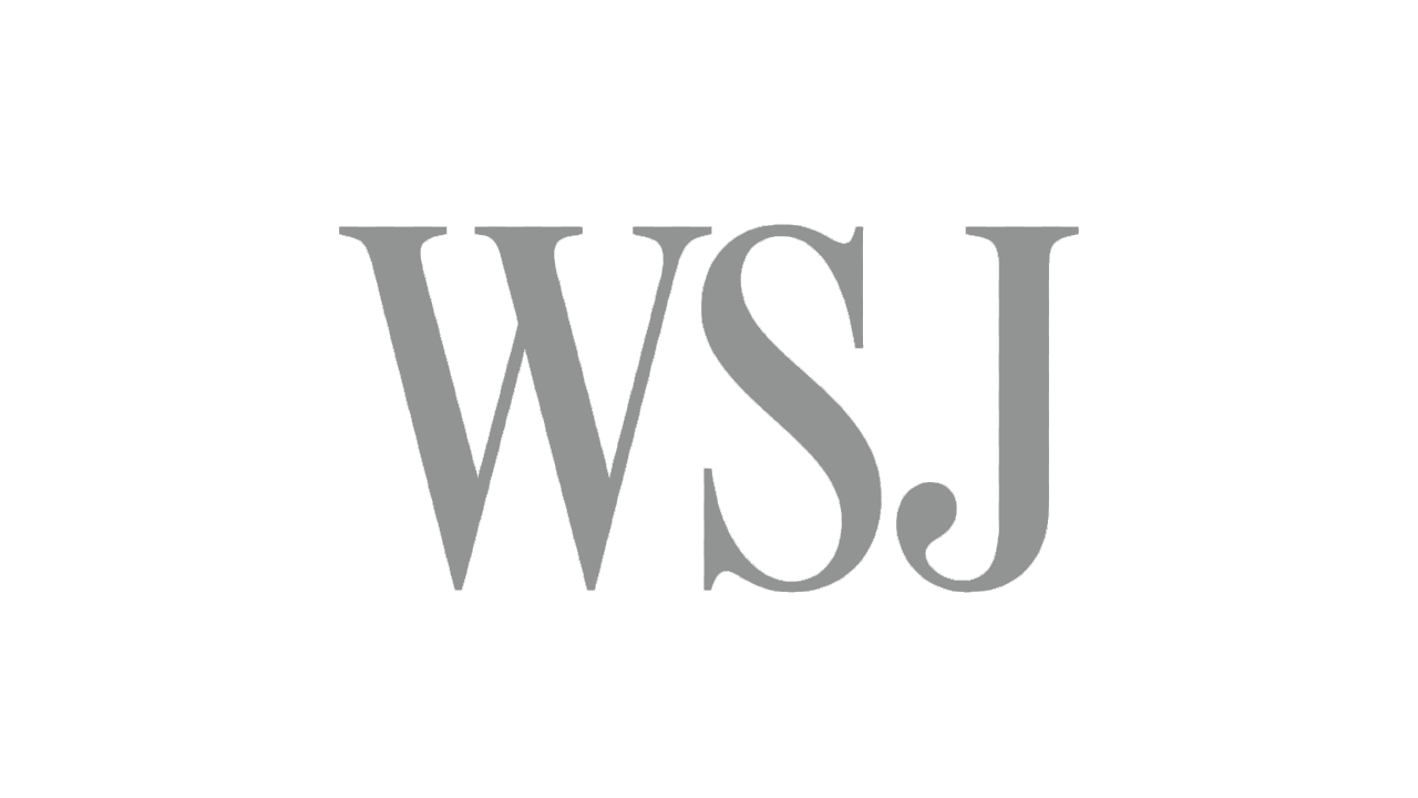 Press-Logos_0000_Wall-Street-Journal.png