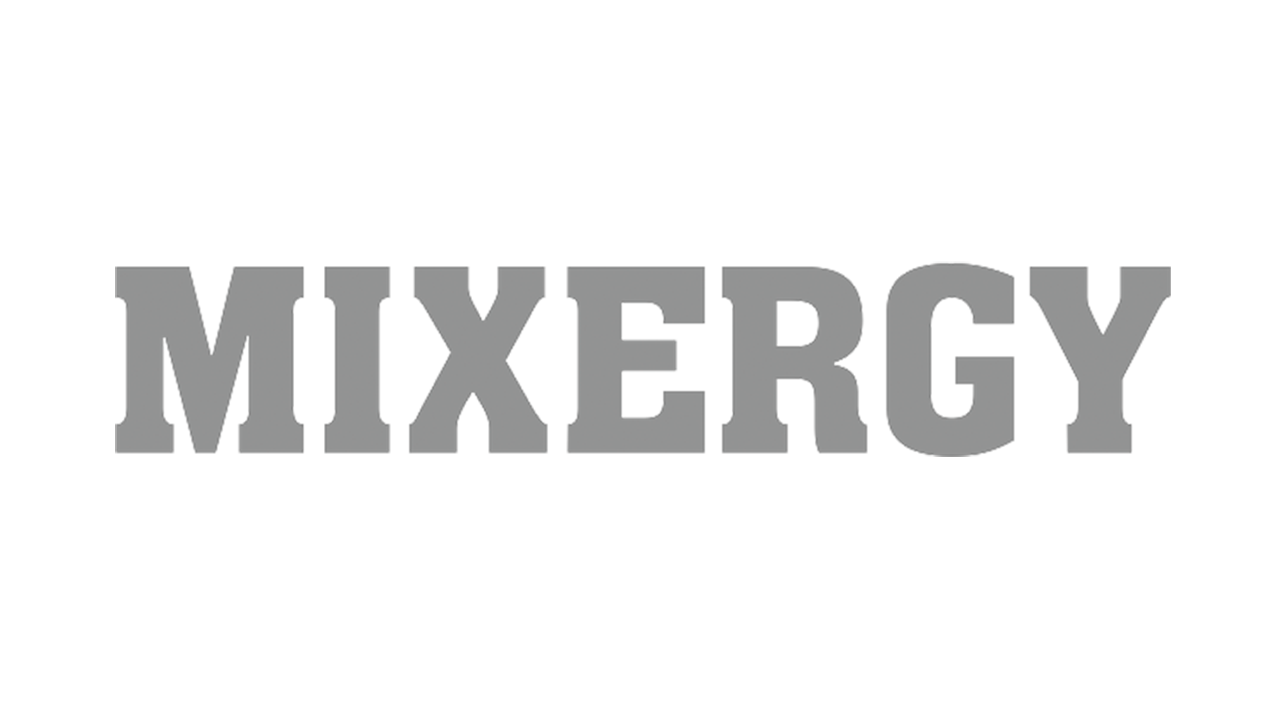 Mixergy-logo.png