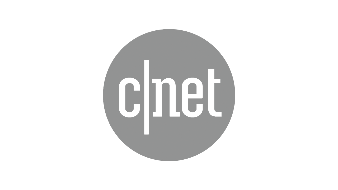 Press-Logos_0001_cnet-logo.png