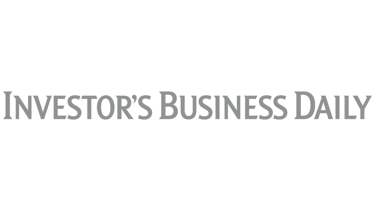 Press-Logos_0002_investor_s_business_daily.png