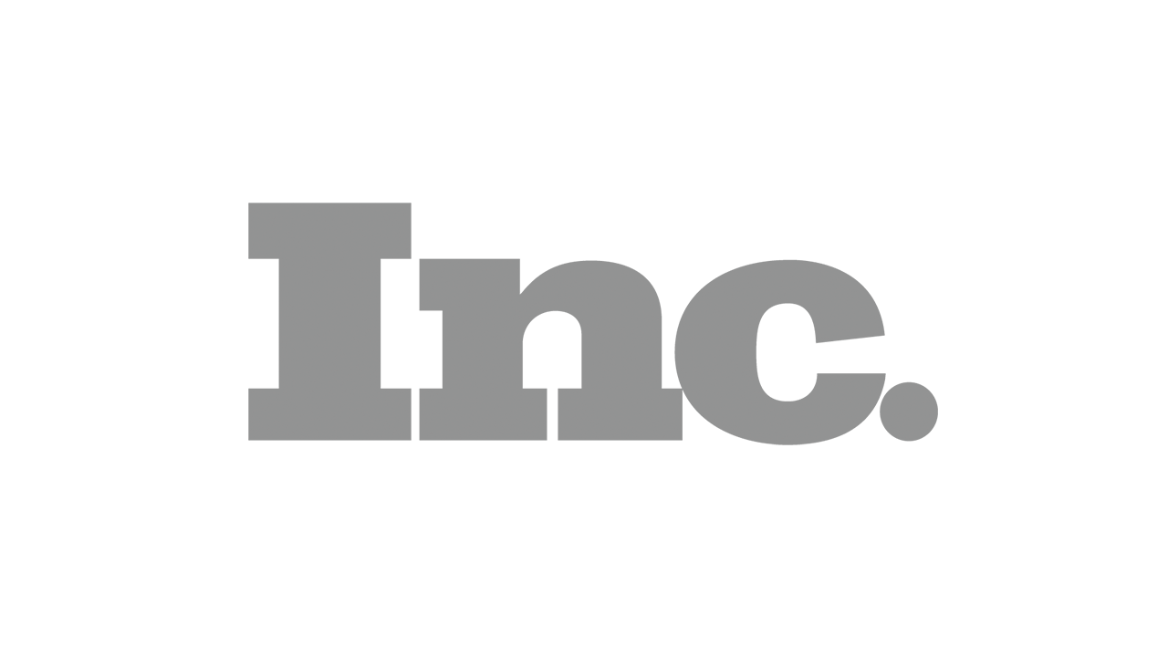 Press-Logos_0003_inc-logo.png