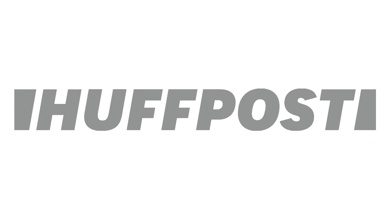 Press-Logos_0004_huffpost-logo.png