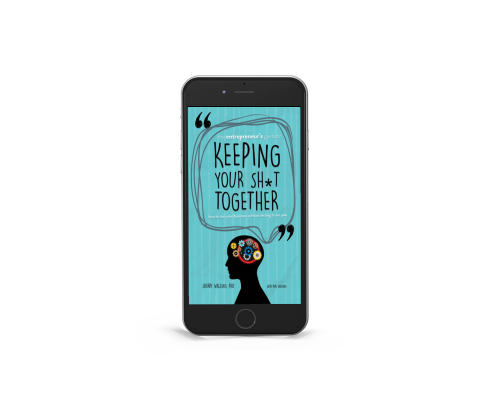 TEG-audiobook mockup.png
