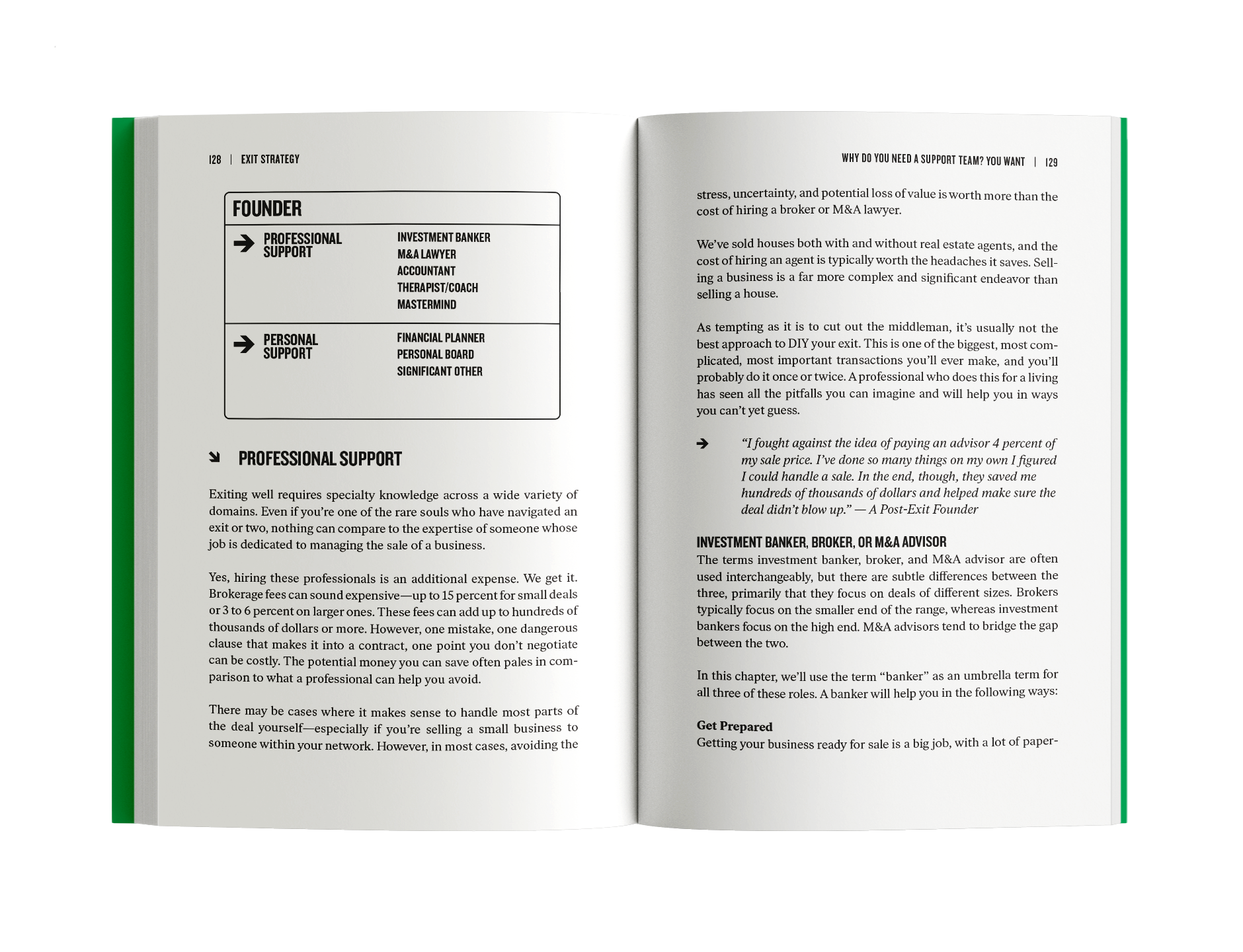 mockup-interior- graph-04.png