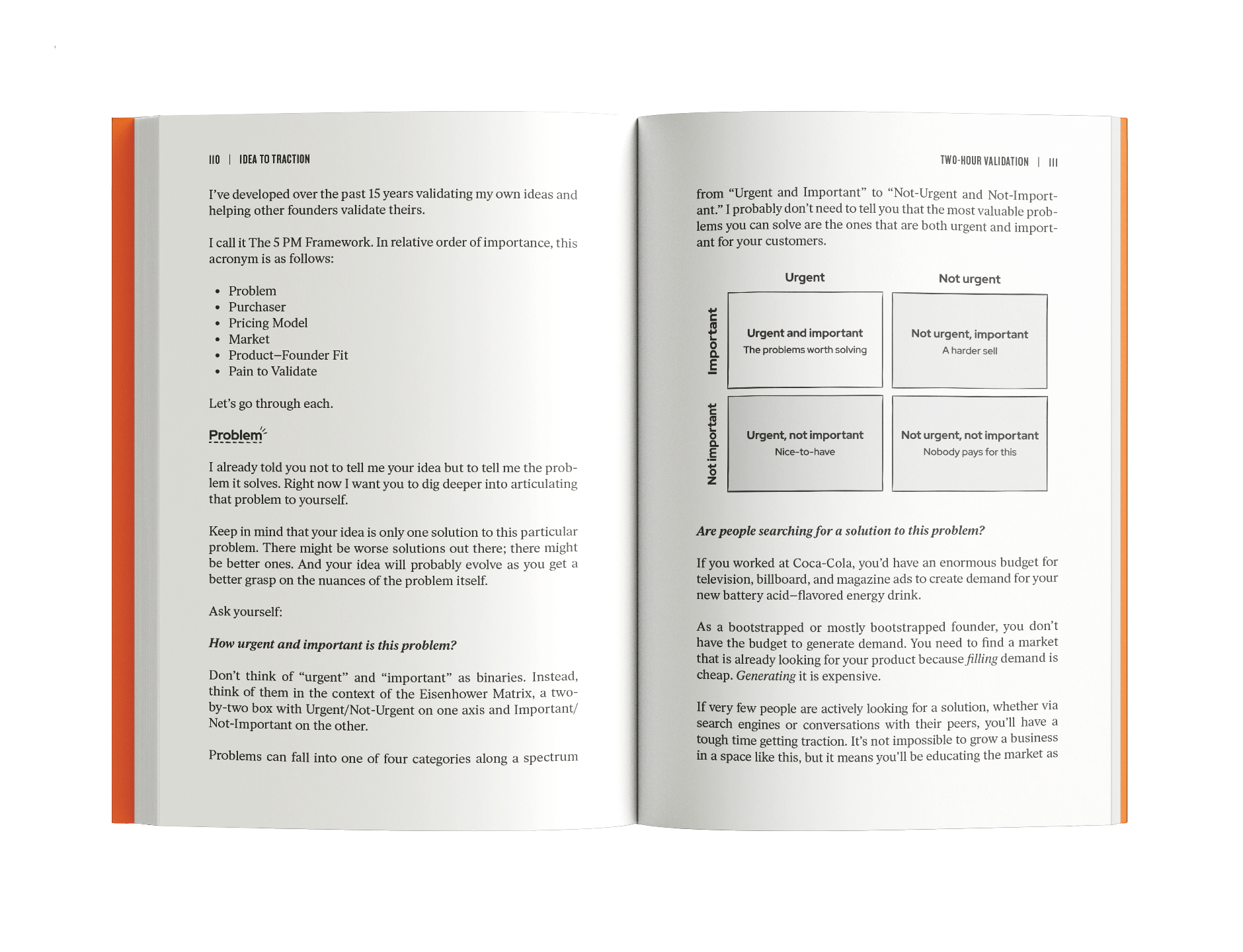 Mockup-Interior-IdeaToTraction-04.png