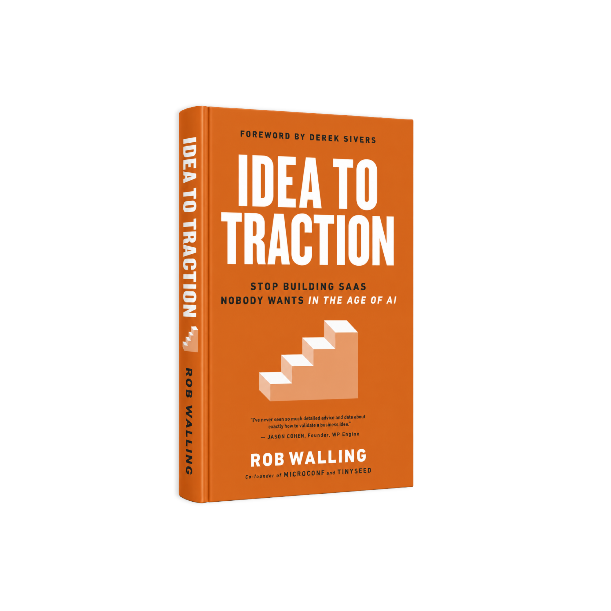 Idea To Traction HC ecommerce (1).png
