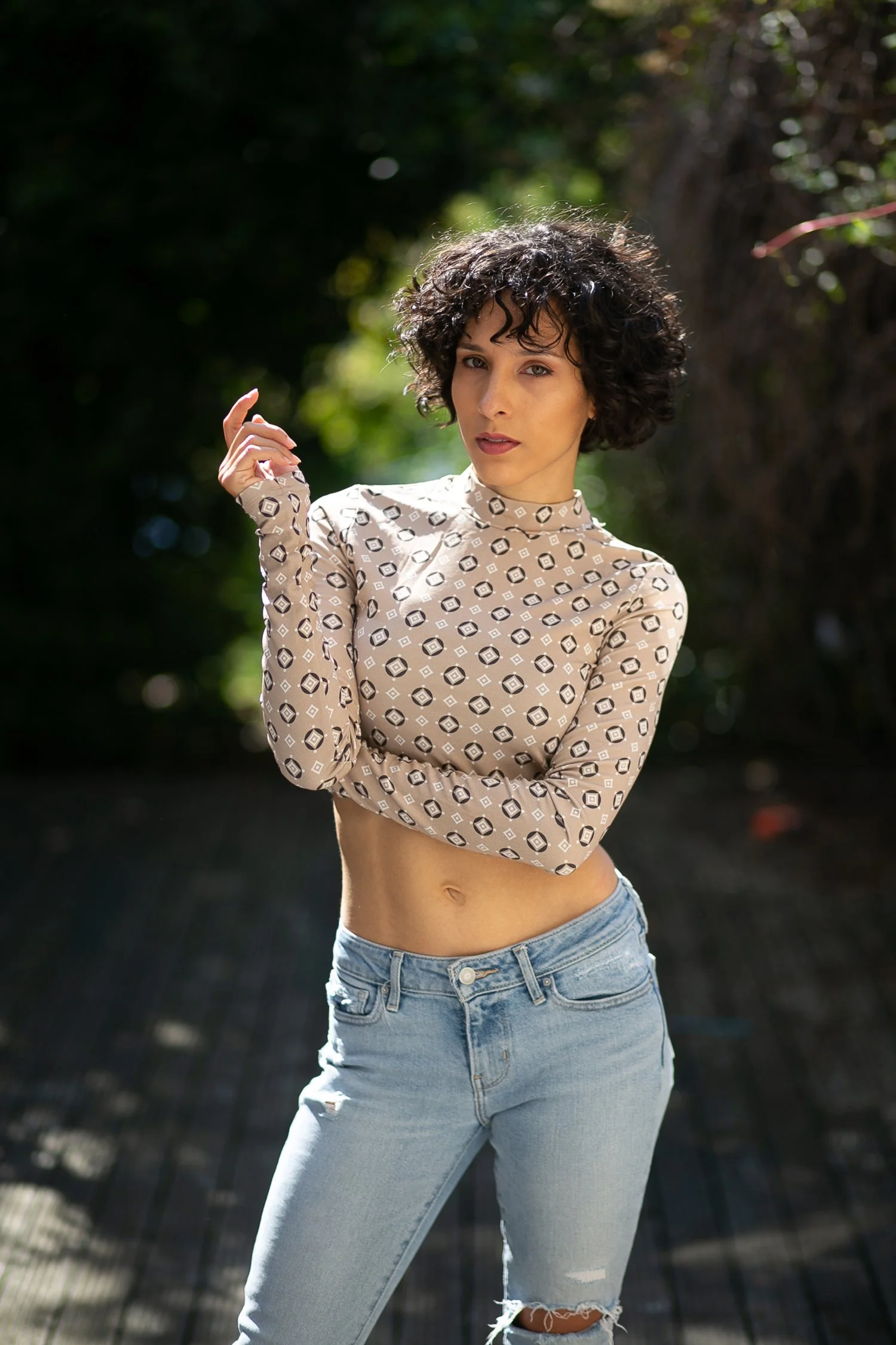Bonina_Gonzalez_1.jpg