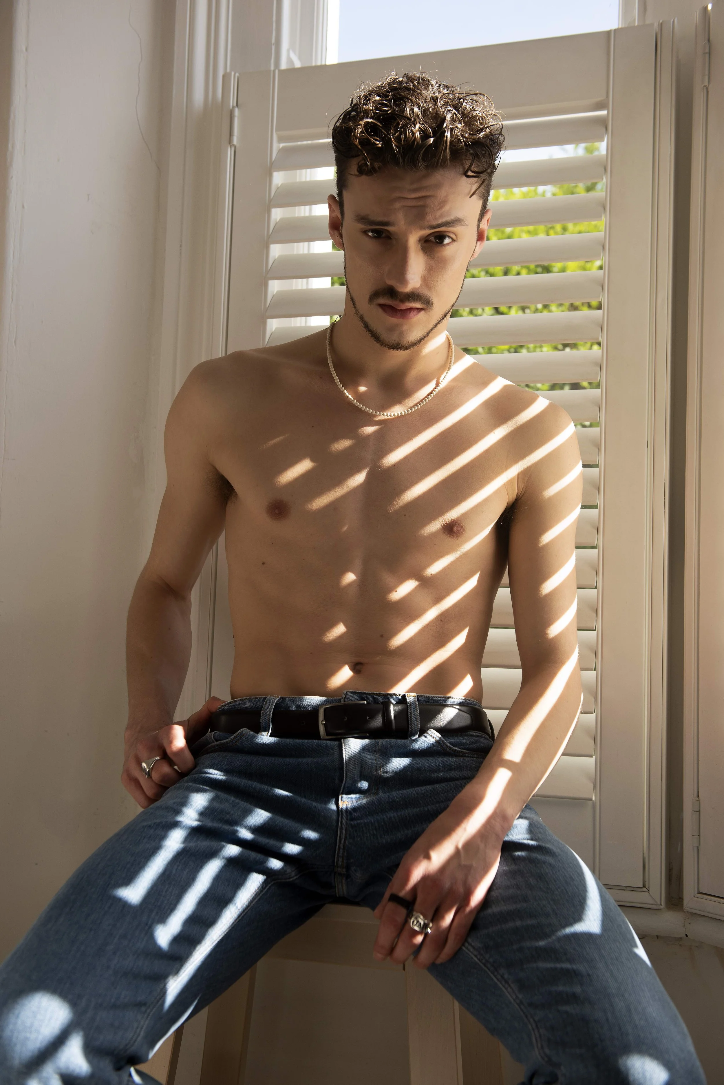 OJV - MikeFellows - 2 - May2021.jpeg