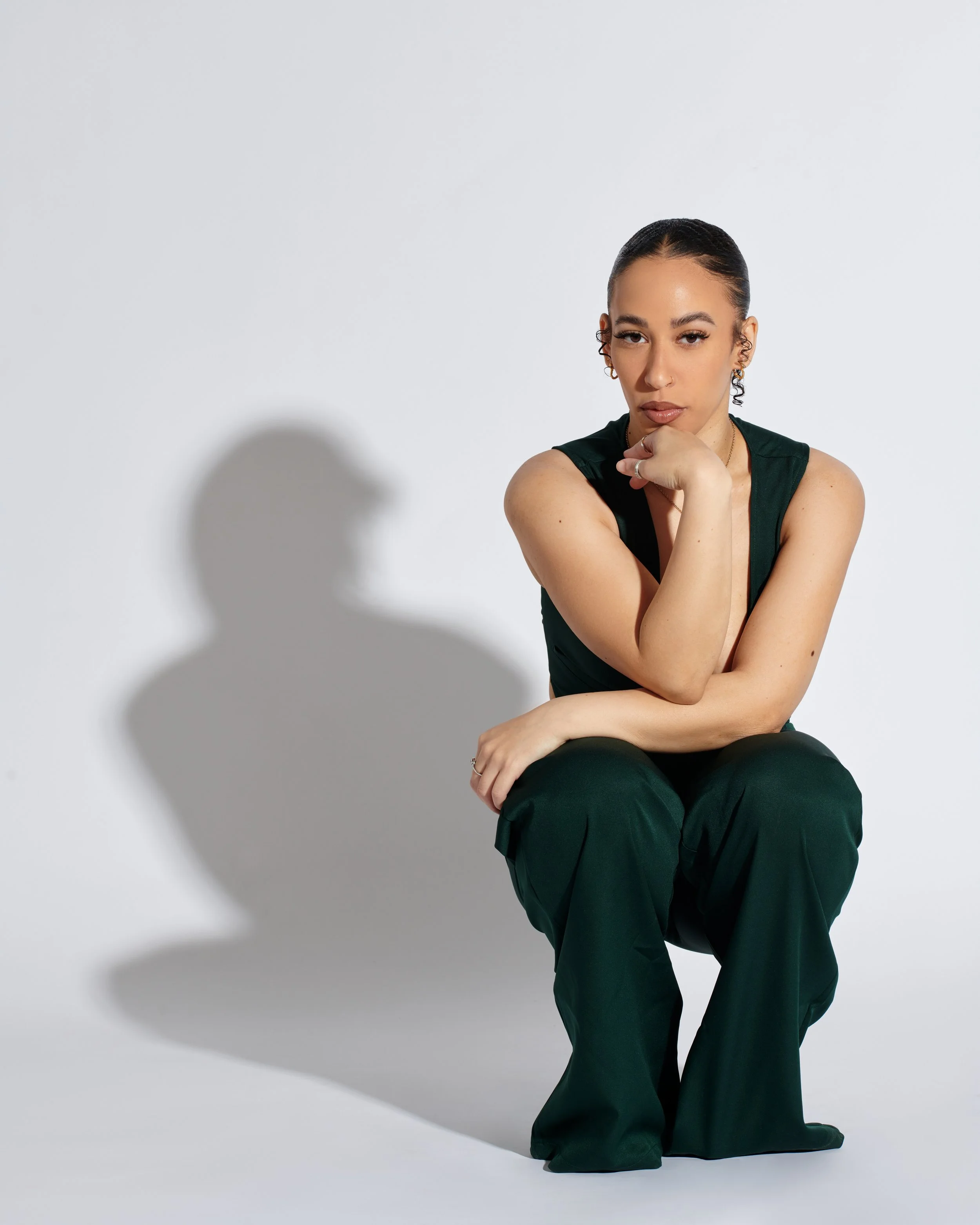 SAVANNAH DALEY .jpeg