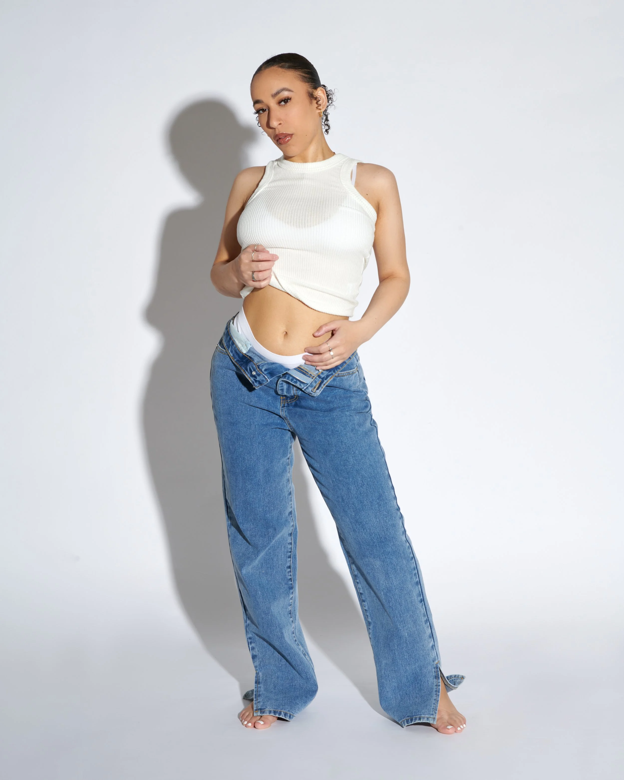 SAVANNAH DALEY 2.jpeg