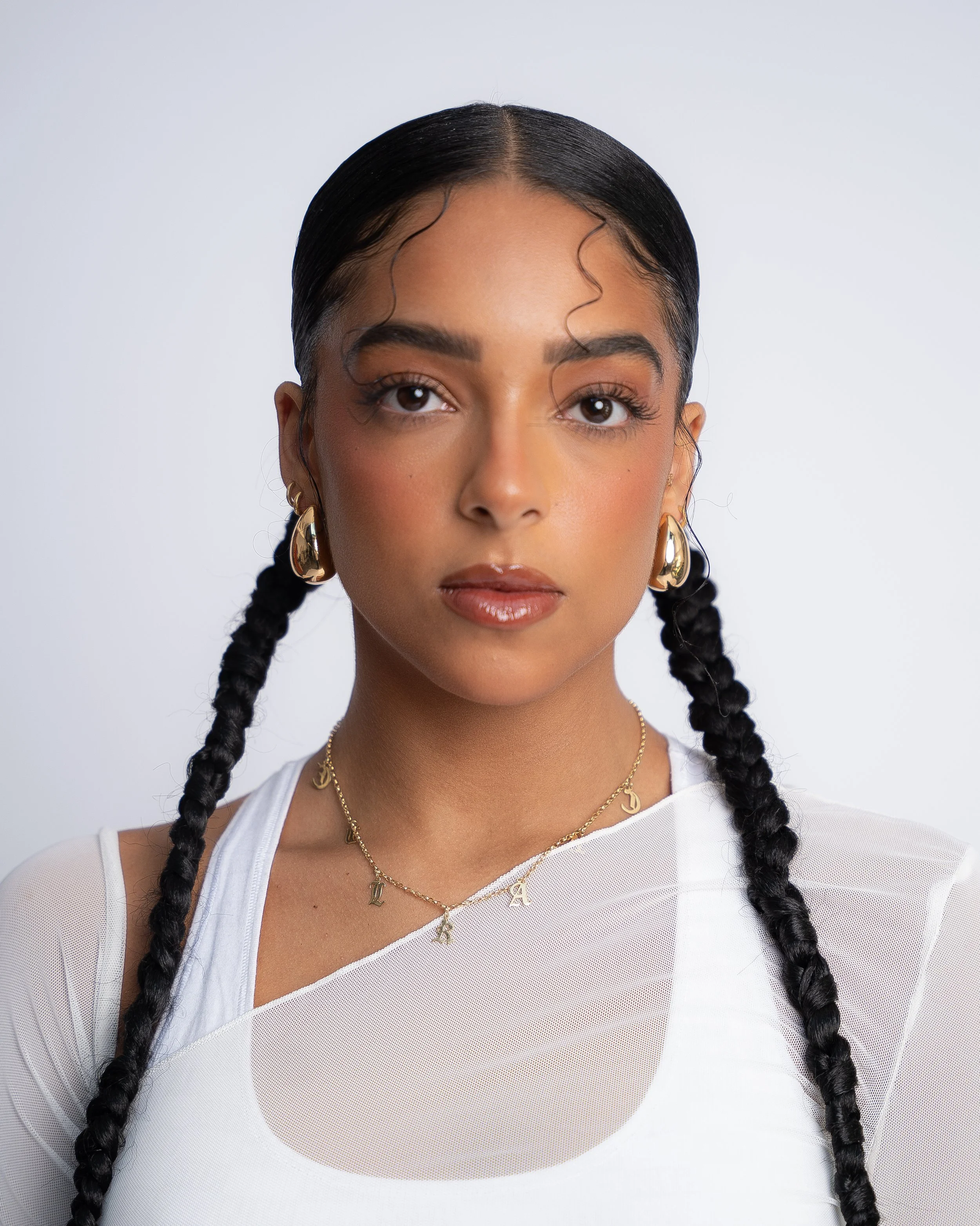 CHARLIE WADDELL NEW 1.jpeg