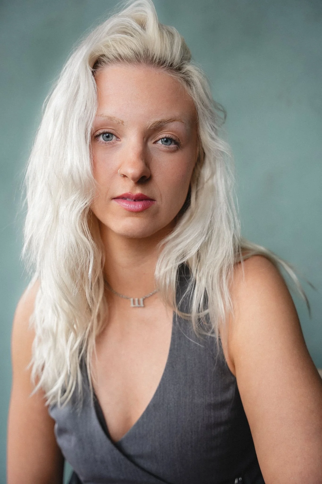 ALEXANDRA WADDACOR HEADSHOT .JPG