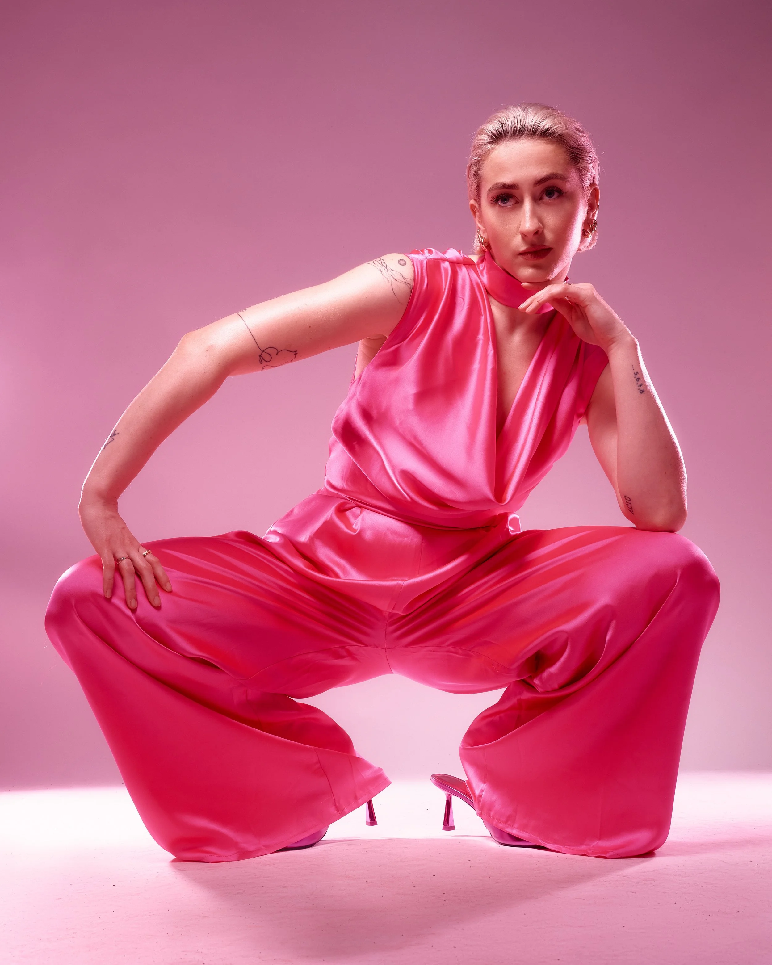 gabriele jaugaite - hd 5.jpeg