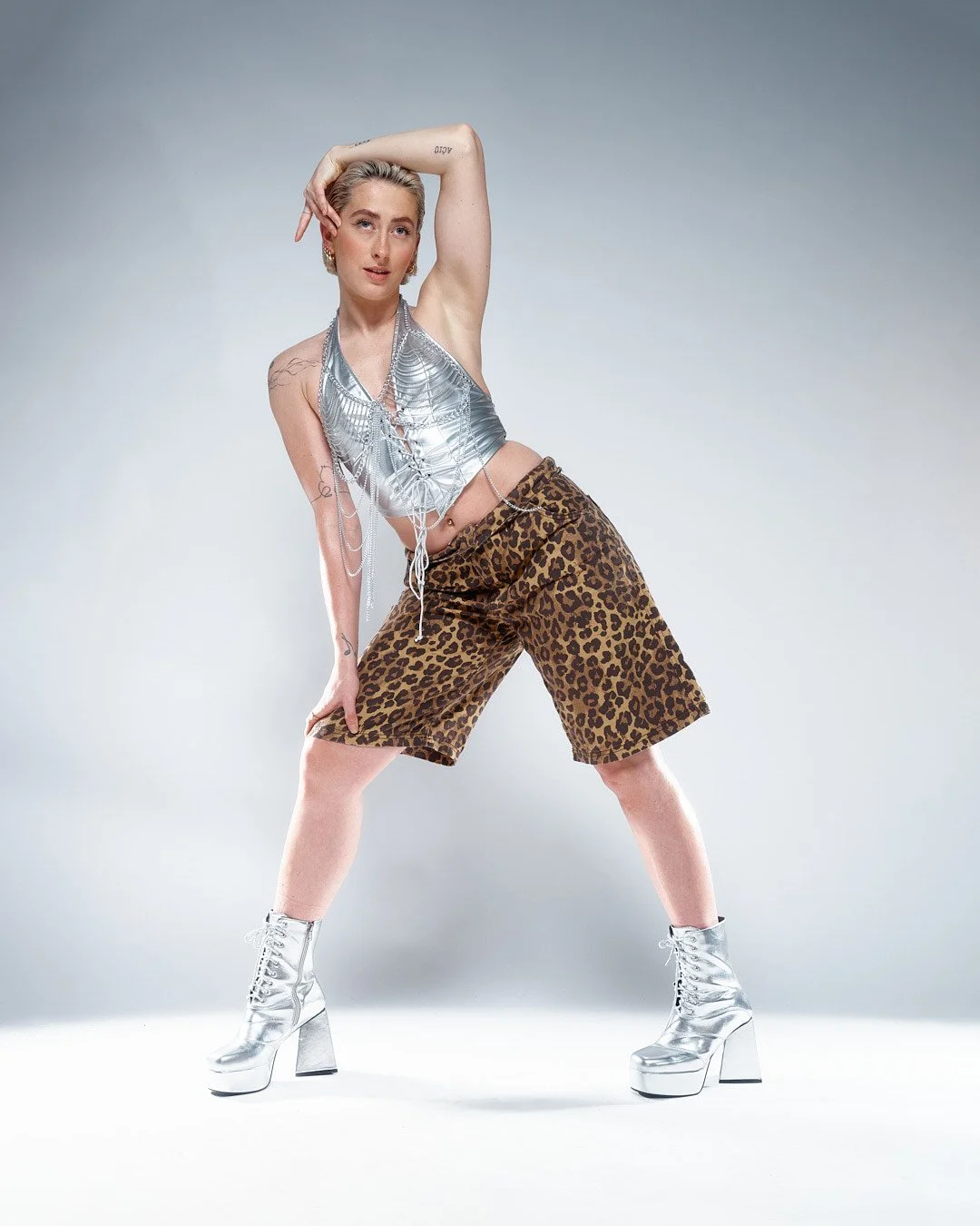 gabriele jaugaite - instagram 3.jpeg