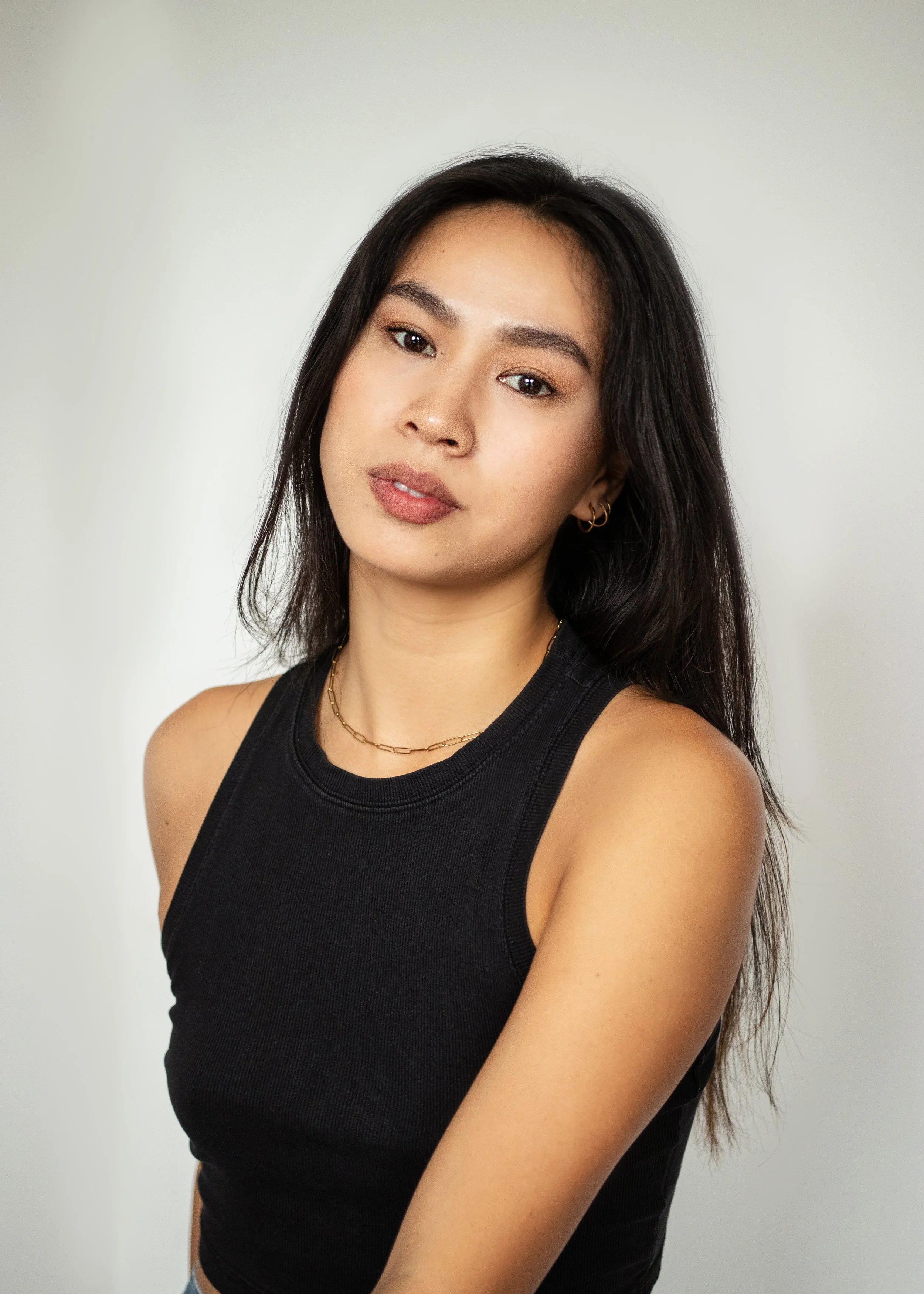 Sarah Baugsto - headshot79.jpg