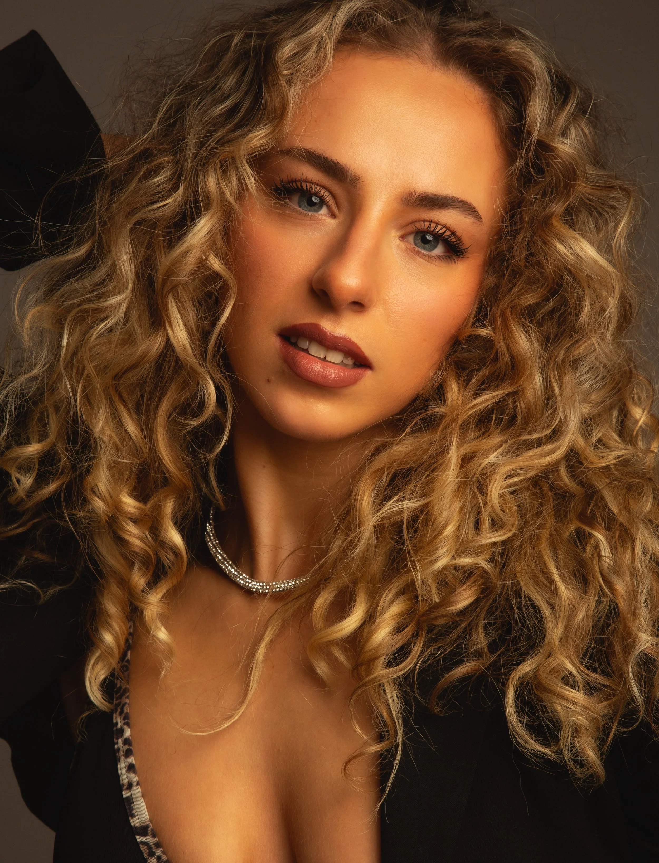 Libby Ash