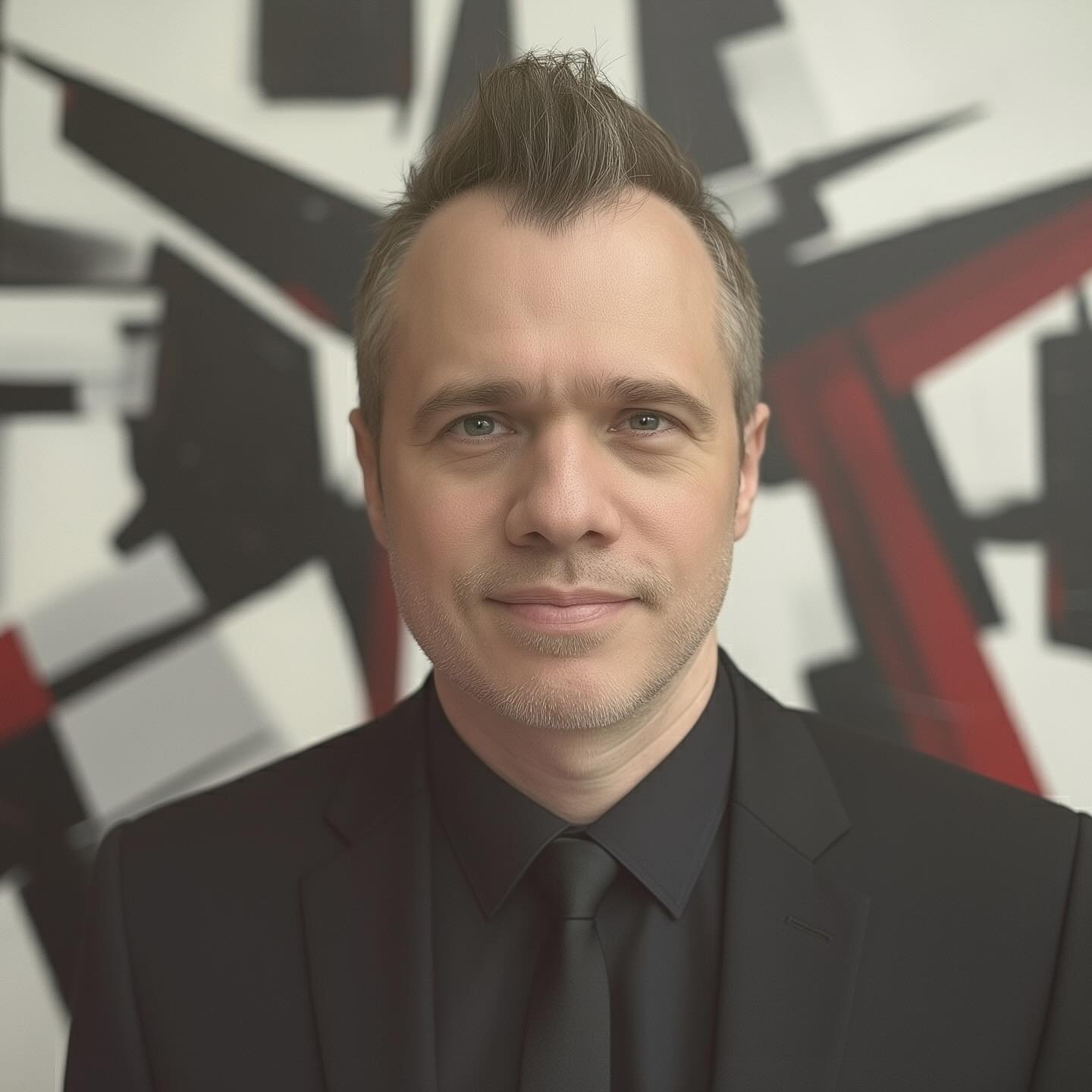 Assistant Professor Kenneth Collins has been named a faculty fellow for the University of Utah&rsquo;s One-U Responsible AI initiative. According to One-U RAI, the fellowship program &nbsp;&ldquo;underscores the university&rsquo;s commitment to rapid