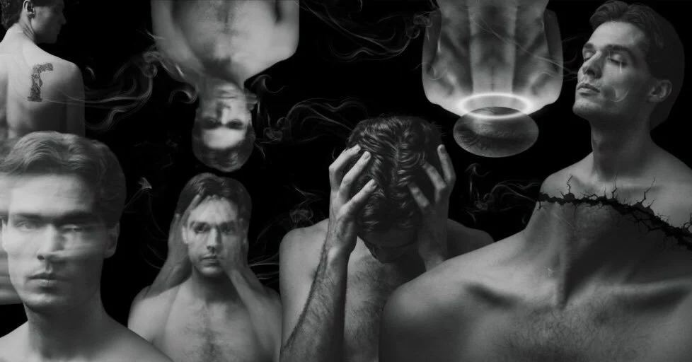 Congratulations to Film &amp; Media Arts MFA candidate @devin_glenn ! His submission to the&nbsp;Image of Research&nbsp;competition has been selected as one of the Top 10&nbsp;Graduate Student finalists across the university, placing him in the pool 