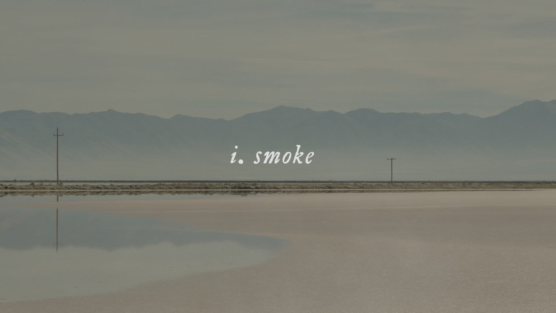 Ashes_Still_2.png