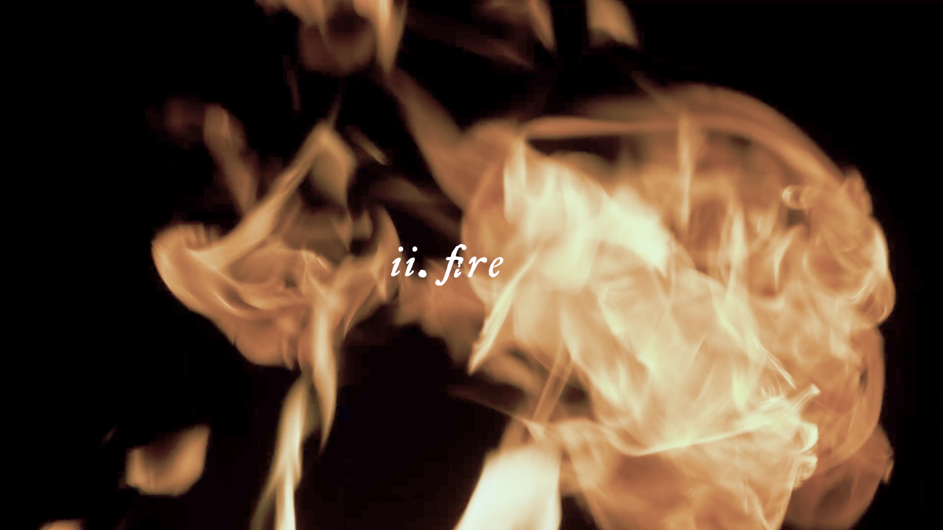 Ashes_Still_3.png
