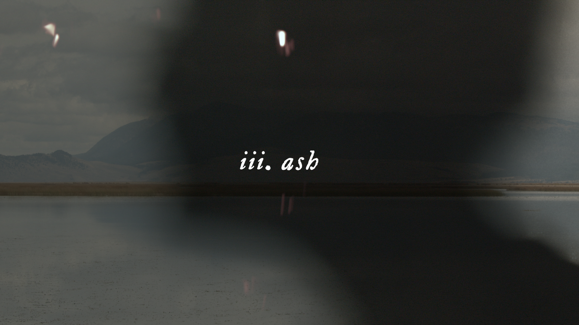 Ashes_Still_5.png