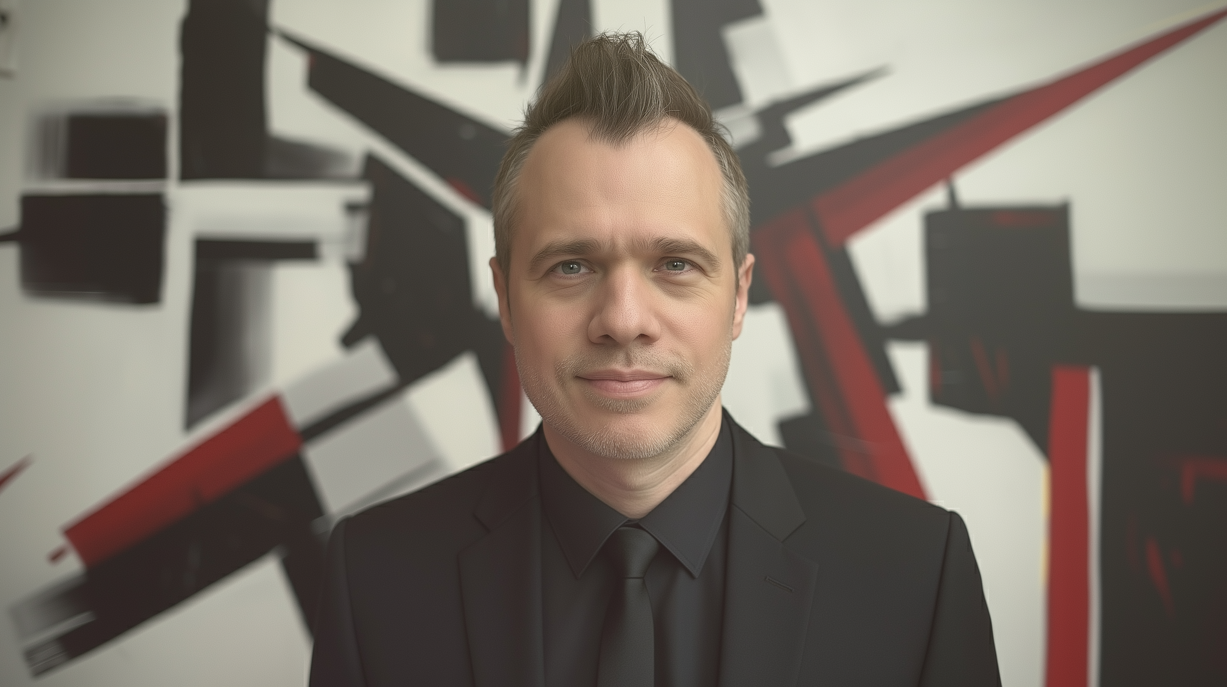 Assistant Professor Kenneth Collins Named One-U Responsible AI Fellow