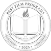 Film Program University of Utah Department of Film & Media Arts