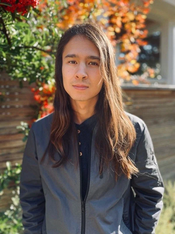 Sam Boyer’s Upcoming Project featured in Deadline 