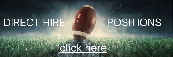 General 6 — Touchdown Business Solutions