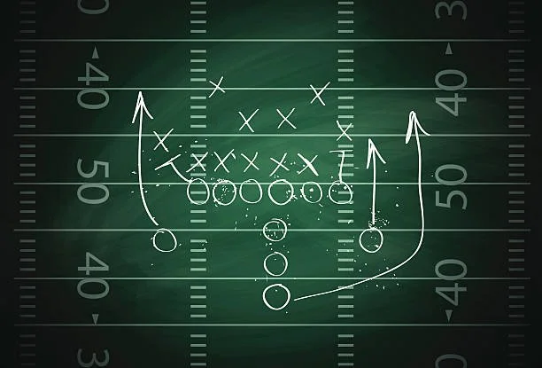 Playbook.jpg