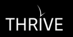 Join us in supporting THRIVE's mission!