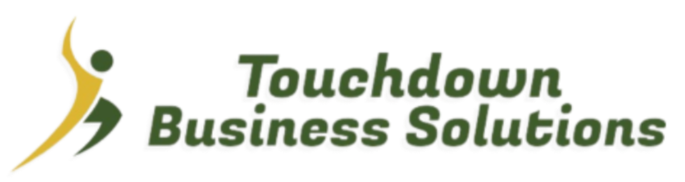 Touchdown Business Solutions | Discover Opportunities Today ...