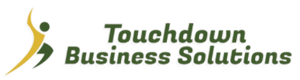 Touchdown Business Solutions | Discover Opportunities Today ...