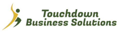 Touchdown Business Solutions | Discover Opportunities Today ...