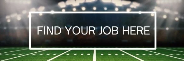 General 6 — Touchdown Business Solutions