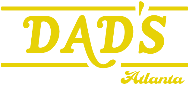 Dad