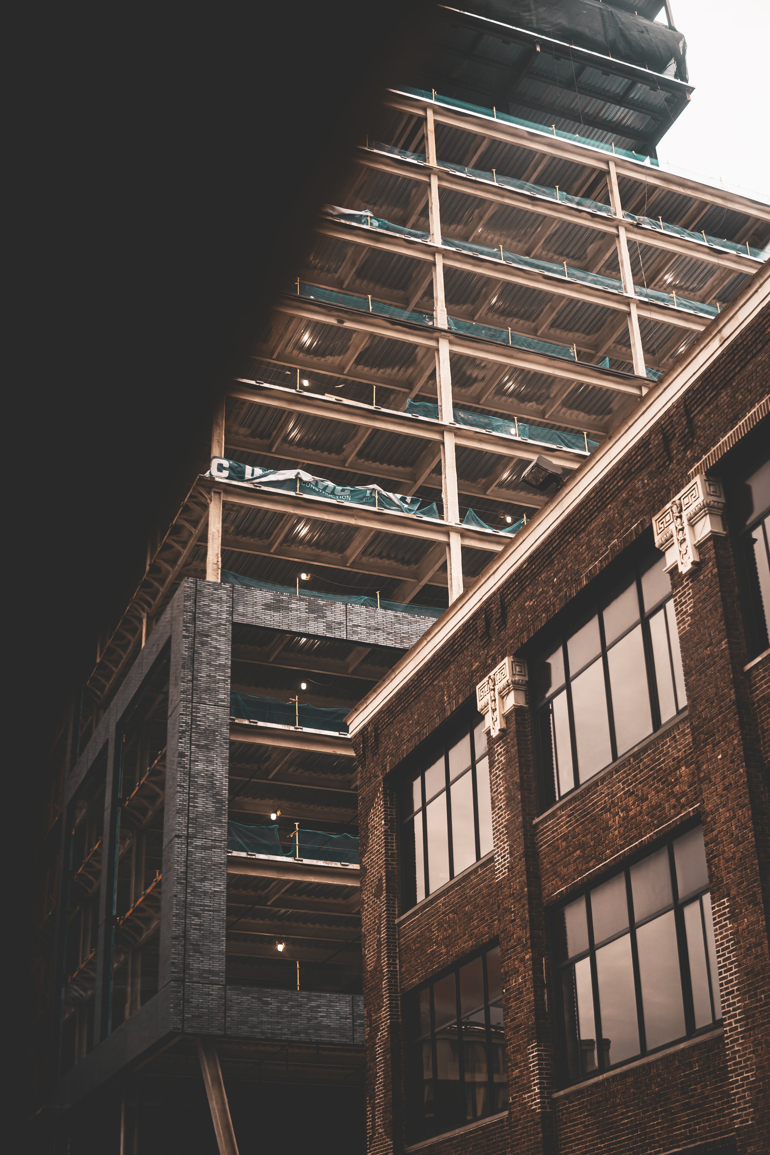 Building Permit