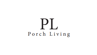 Porch Living Porch Enclosures