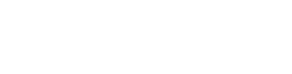 TAKEHOMEDESIGN