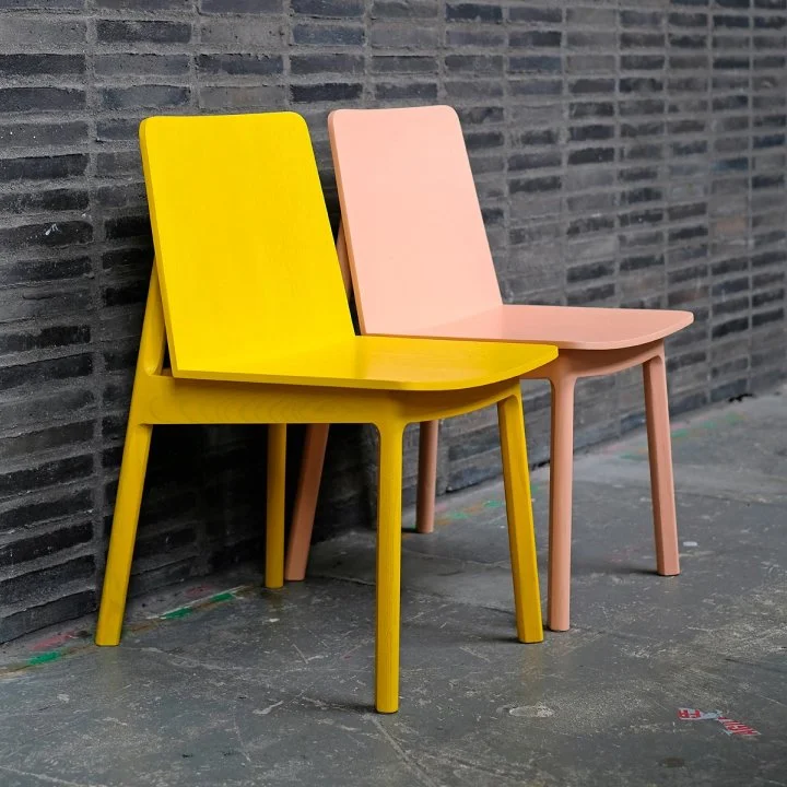 ARCH Collection — TAKEHOMEDESIGN