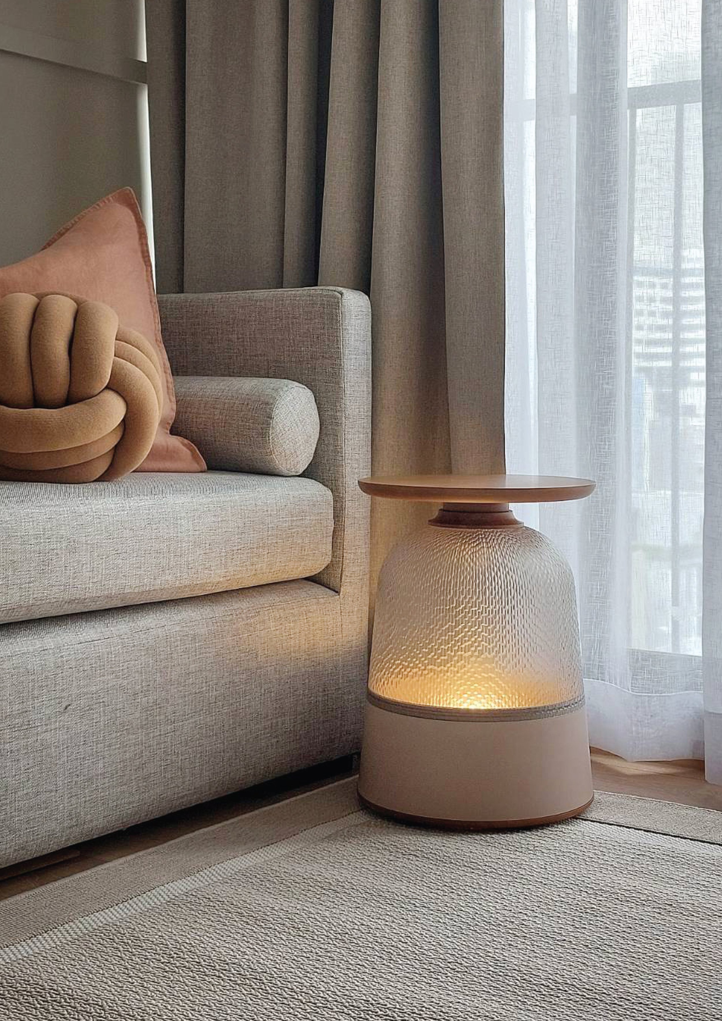 Re Up Side table wood top.jpg