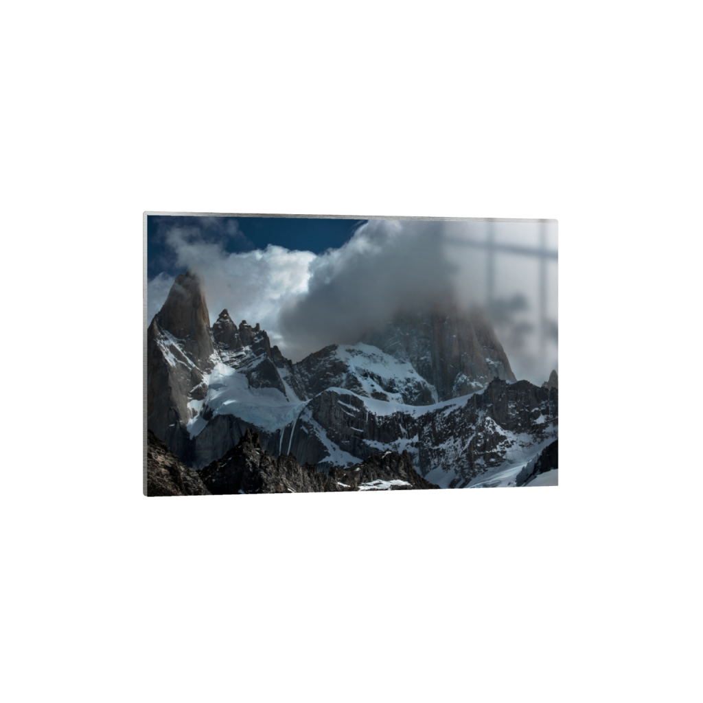ptq_13_3_0_5_3872_2581_0_false_ffffff_0_0_.png