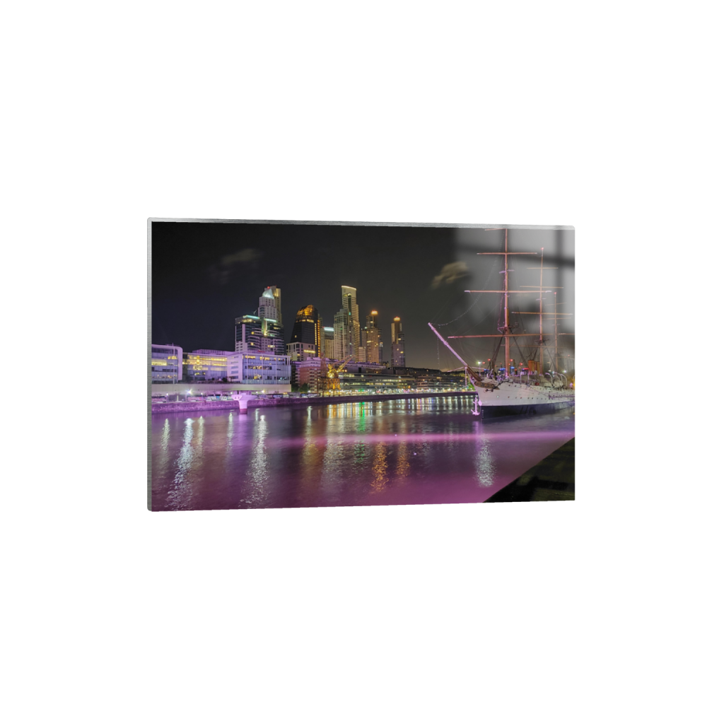 ptq_13_3_0_168_4032_2688_0_false_ffffff_0_0_.png