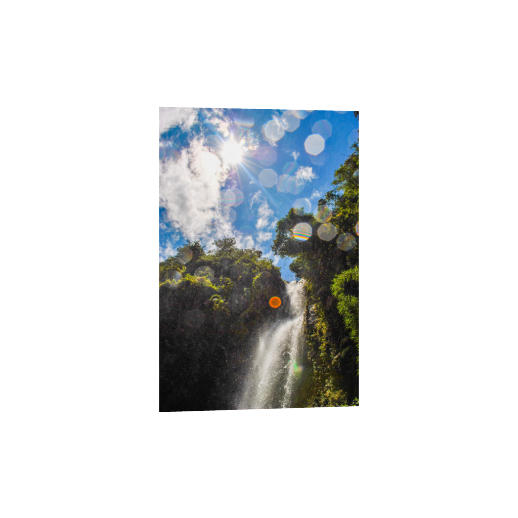 ptq_34_3_17_0_2581_3872_0_false_ffffff_0_0_.png