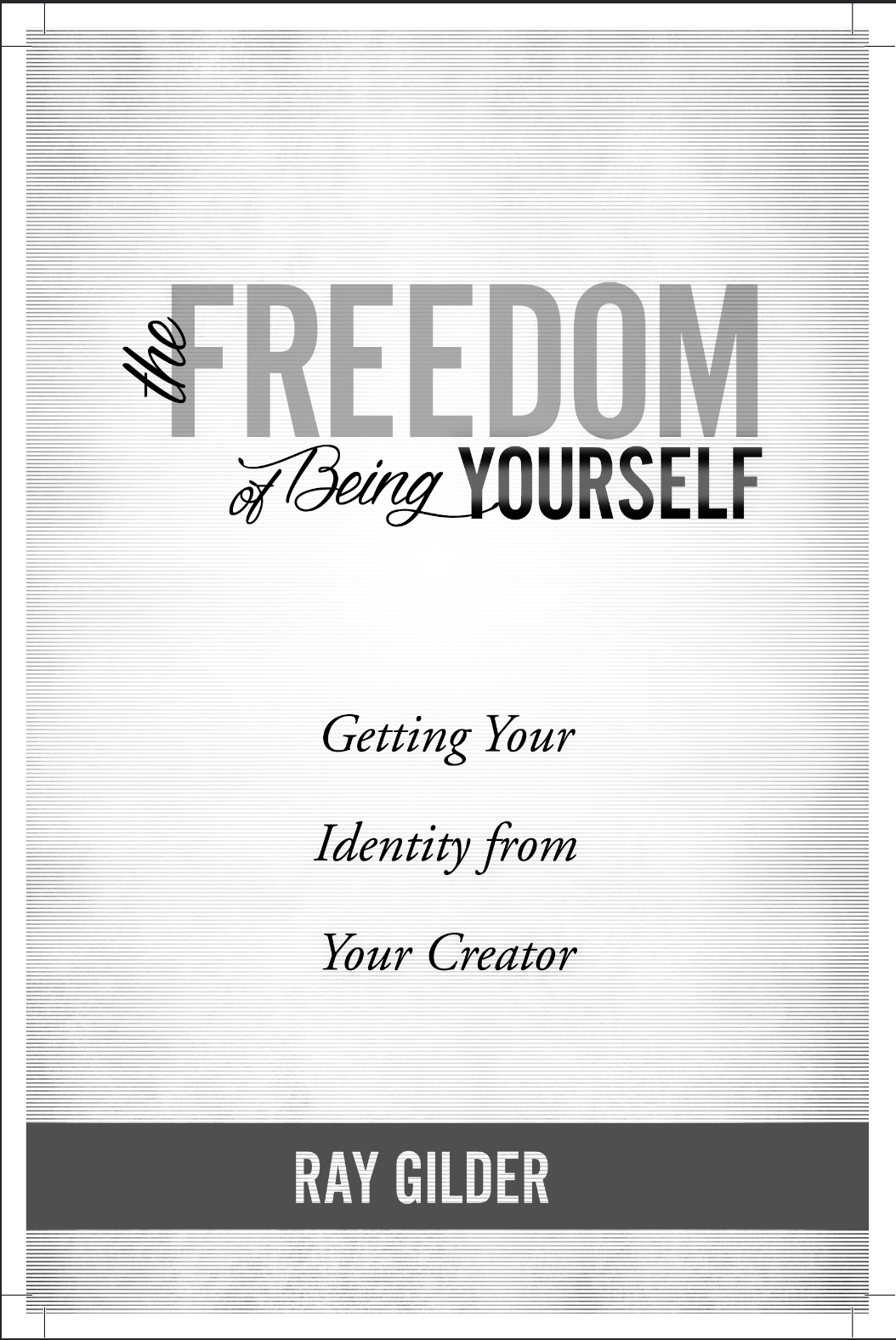 Library Bivocational Small Church Leadership Network library-bivocational-small-church-leadership-network