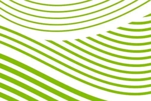 Executive Committee Kickoff Meeting