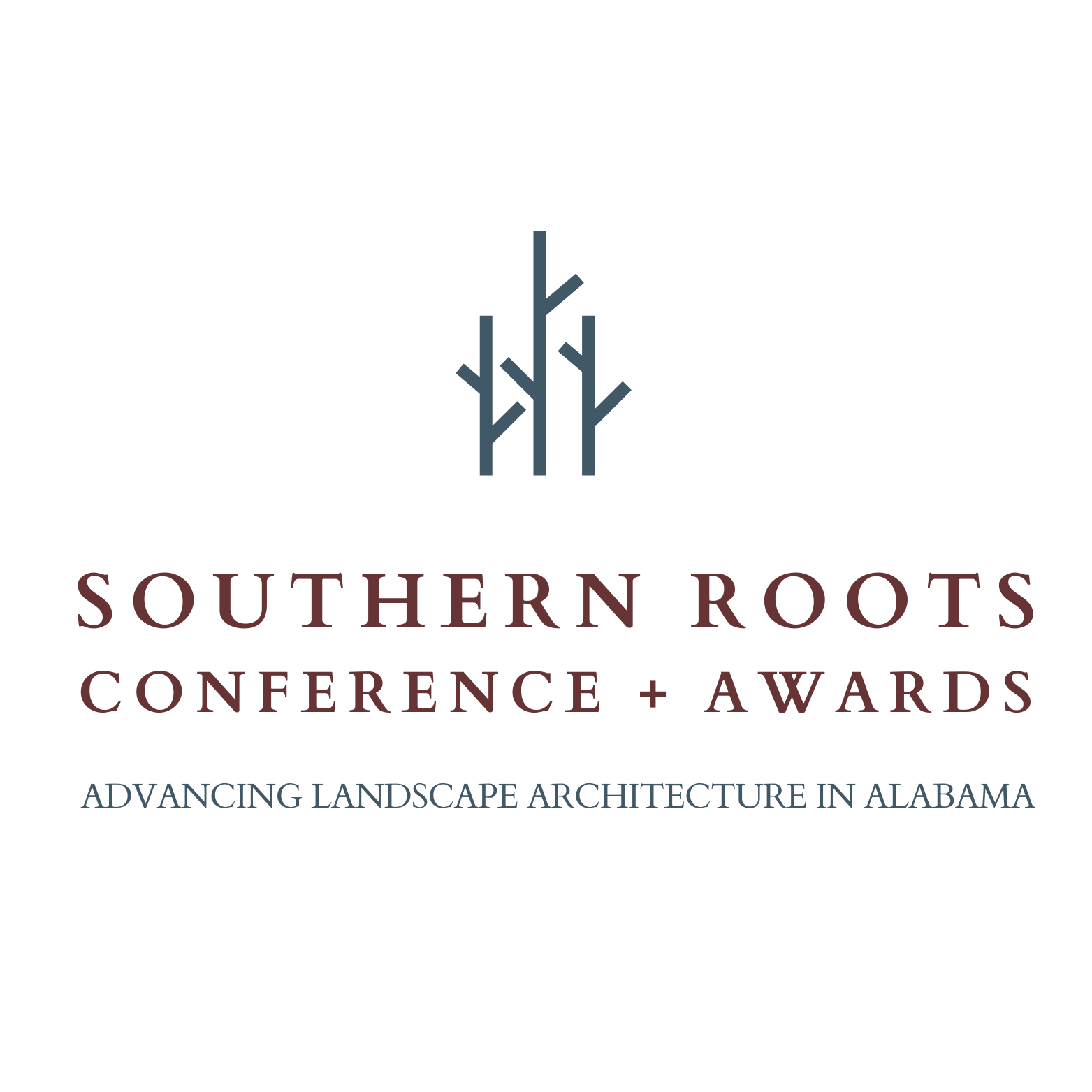 2026 Southern Roots & Awards — Alabama Chapter of the American Society ...