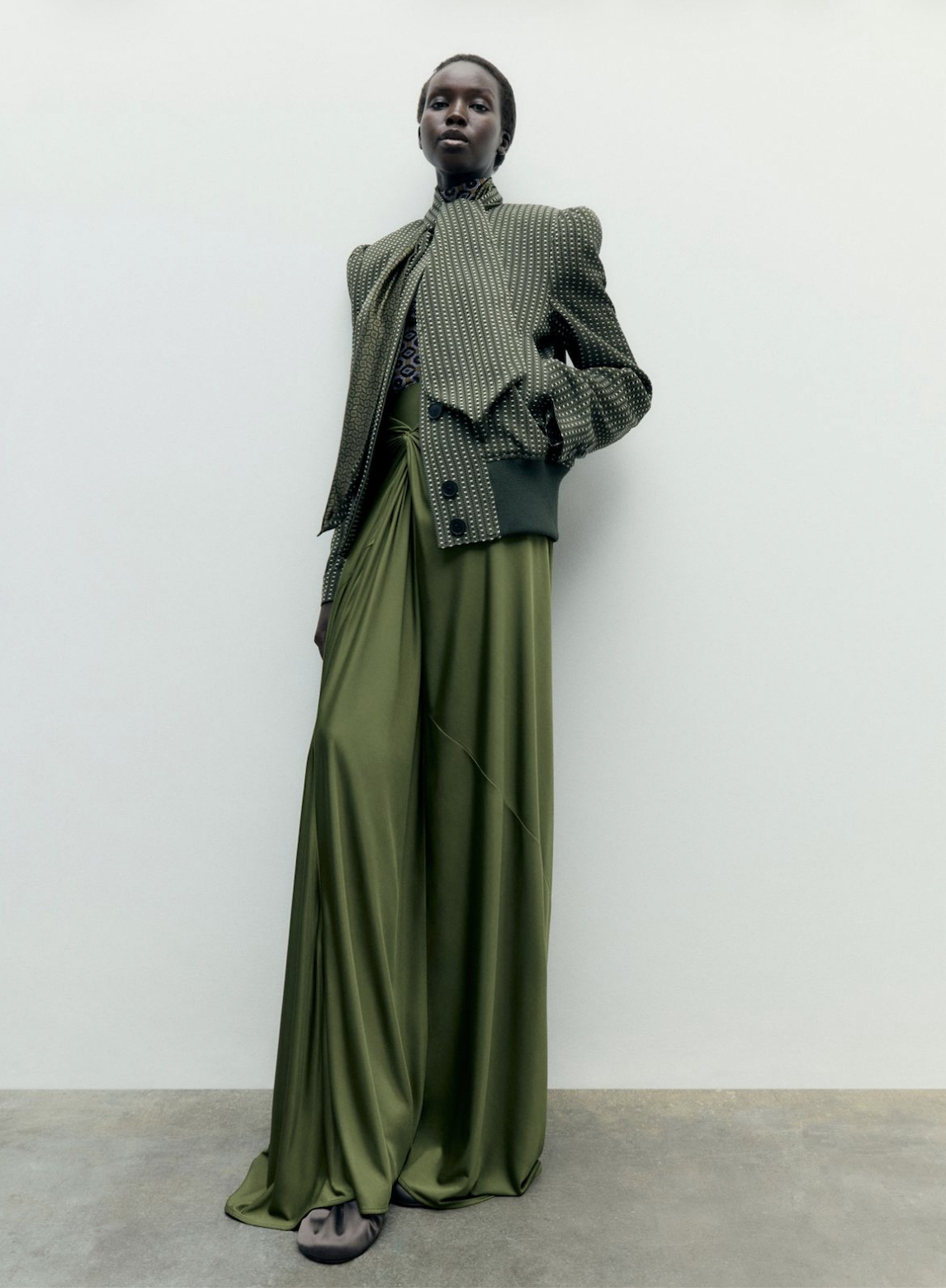 Screenshot 2026-01-18 at 17.10.01.png